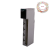 Schneider TSXFPCP100 High-Performance Power Supply Module for Industrial Automation