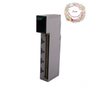 Schneider TSXFPCP100 High-Performance Power Supply Module for Industrial Automation