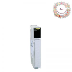 Schneider A9F18363 Advanced Control Device, High Precision & Reliability