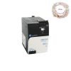 GE Fanuc XLS480E 1 Advanced Industrial Control Module