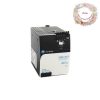 GE Fanuc XLS480E 1 Advanced Industrial Control Module
