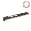 GE DS3800NCIC1C1C - Industrial Control Module