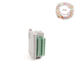 GE IS200EHPAG2D Exciter High Voltage Pulse Amplifier