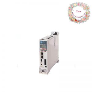 EMERSON KJ4001X1-CK1 Industrial Control Module, Up to 50 kHz Frequency Output