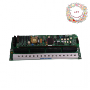 Black Diamond 10808 Switch G60T G60X ExtremeSwitch, High-Performance Industrial Ethernet Switch