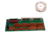 Black Diamond 10808 Switch G60T G60X ExtremeSwitch, High-Performance Industrial Ethernet Switch