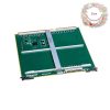Honeywell 51400997100 Industrial Control Module