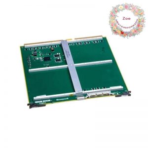 Honeywell 51400997100 Industrial Control Module