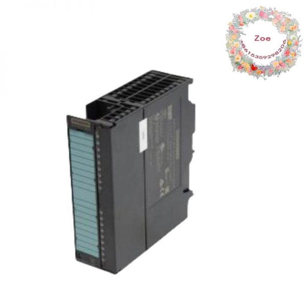 GE IC200PB1001 Industrial Control Module - High Performance and Reliability