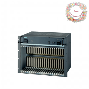 Siemens 6SN1118-0DM21-0AA0 Closed-loop Control Plug-in Unit