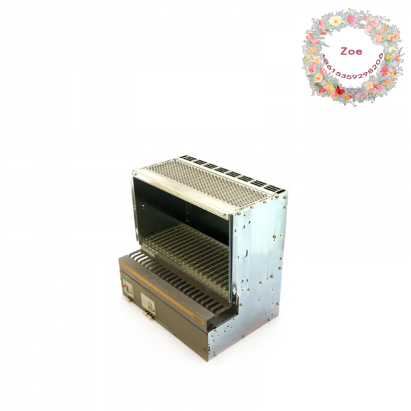 Siemens DBDS20G1A Electrical Control Component