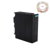 GE DS3800NCIC1C1C - Industrial Control Module