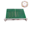 GE DS3800NCIC1C1C - Industrial Control Module