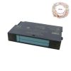 ABB RF620 Industrial Control Module