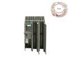 SIEMENS 6SC9830-0HA70 Advanced Motion Control Module for Precision Industry Applications