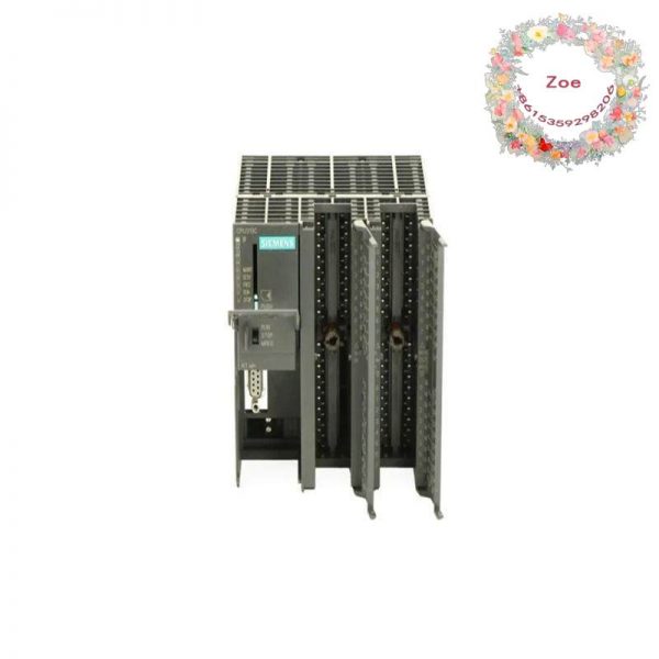 SIEMENS 6SC9830-0HA70 Advanced Motion Control Module for Precision Industry Applications