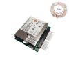 General Electric 531X207LCSAFG1 LAN Current Source Board for Industrial Automation
