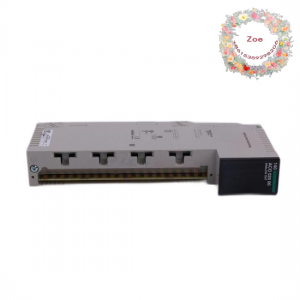 Schneider Electric 140CPU65260C Unity Hot Standby CPU Module