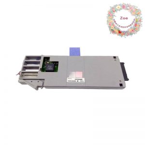 Yokogawa 0090-A9331 Digital Input Module, 16 Channels, Non-Isolated