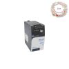 GE Fanuc XLS480E 1 Advanced Industrial Control Module