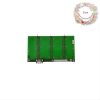 EM Emerson EMGZ306AFMS Control Module