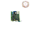 ABB 3HAC3378-1 Industrial Control Module for Automation Processes