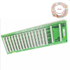 GE IC200MDL632 125VDC 16-Point Input Module, Isolated POS/NEG Logic