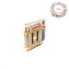 ABB 3HAC039406-001 Interface Card - Enhance Your Industrial Automation Systems