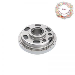 GE 36C774345AAG01MFC Control Assembly Module