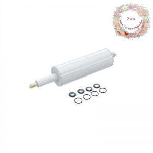 ABB V18347-1040520001 Non-Genuine Domestic Electro-Pneumatic Positioner