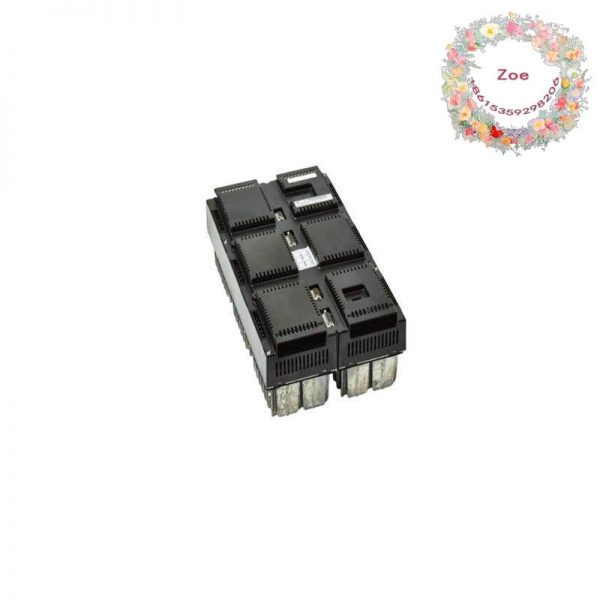 ABB DSQC639 3HNA011342-001 Precision Automation Control Module