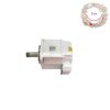 ABB REF615CE Central Processing Unit for PLC Systems