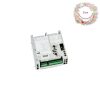 ABB HVC-02B High Voltage Control Module