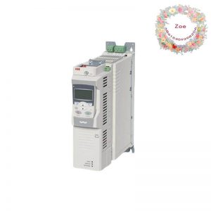 GE DS3800NCIC1C1C - Industrial Control Module