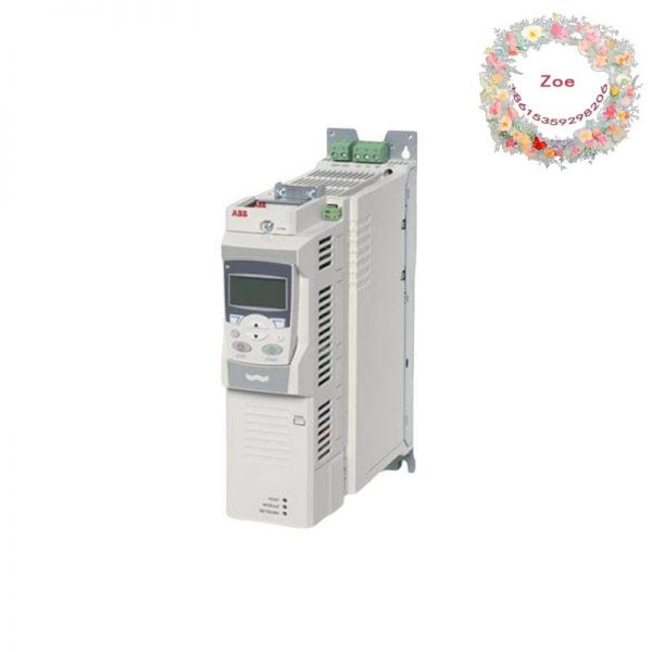 GE DS3800NCIC1C1C - Industrial Control Module