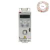 GE MTR-3T23-G-R-0-M-S Industrial Control Module