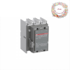 ABB E-31699 Controller Module for Industrial Automation