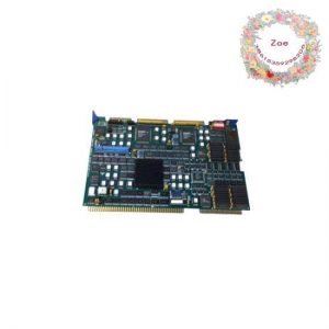 Phoenix Contact IB IL 24 DI 32/HD-PACTerminal Block