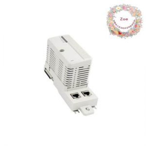 ABB CI853 Communication Interface Module for Industrial Automation
