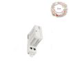 ABB CI853 Communication Interface Module for Industrial Automation