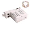 ABB CI853 Communication Interface Module for Industrial Automation