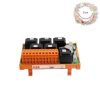 Eaton/Cutler-Hammer HMCPJ250W5L A08 Industrial Control Module