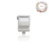 ABB 3HAC039406-001 Interface Card - Enhance Your Industrial Automation Systems
