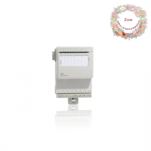 ABB 3HAC039406-001 Interface Card - Enhance Your Industrial Automation Systems