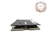 ABB DKH-E 2601/60WKS-01E Speed Regulator, High Precision Motor Control Module