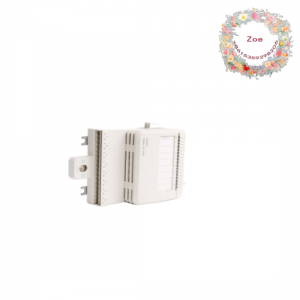 ABB 3BSE022364R1 DO802 - Industrial Control Module