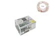 ABB DSQC639 3HNA011342-001 Precision Automation Control Module
