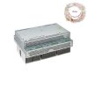 ABB 5692435L Feedback Unit PLSR 2XM0 / K10 - Industrial Automation Module