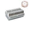 ABB 5692435L Feedback Unit PLSR 2XM0 / K10 - Industrial Automation Module