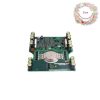 ABB DTPC723A 3EST000210-3450S900 Advanced Process Control Module for Industry 4.0